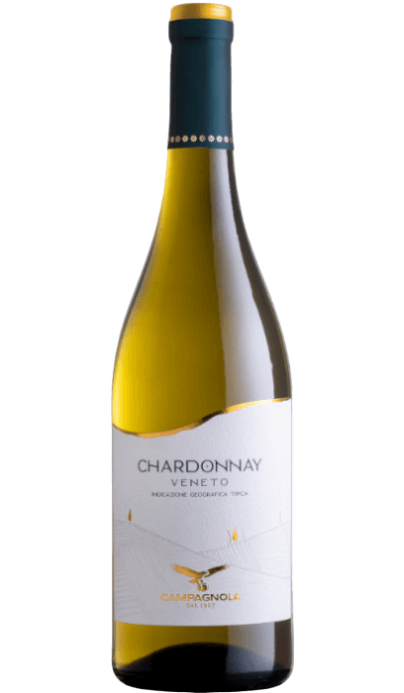 Chardonnay Veneto 2025