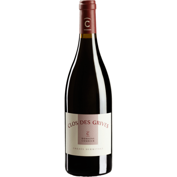 Clos des Grives 2023